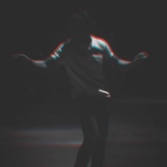 raytian